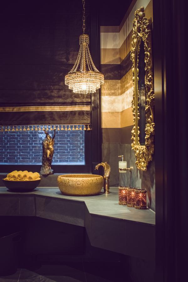 Boutique Hotel Opus One Numansdorp Eksteriør billede